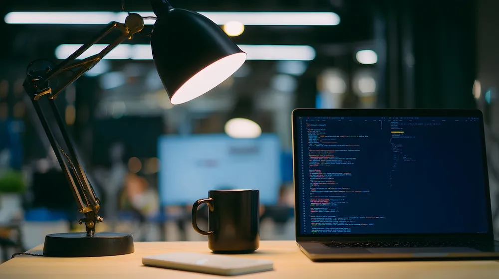 Planning scalable websites for growing UK businesses