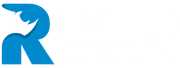 Rhino Websites