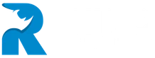 Rhino Websites