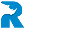 Rhino Websites