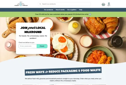 Website built by Rhino Websites