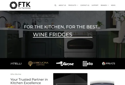 Website built by Rhino Websites
