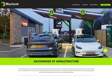 Website built by Rhino Websites
