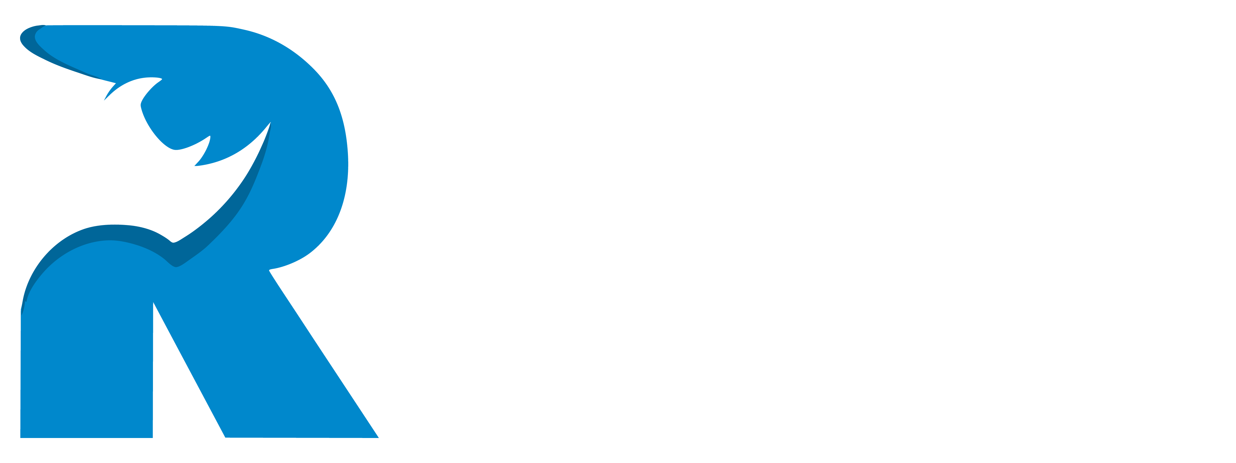 Rhino Websites