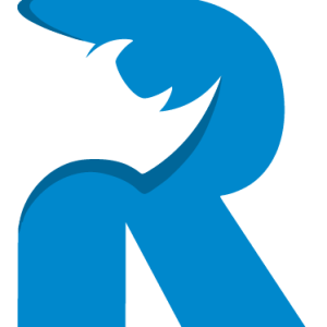 Rhino Websites, web development in Burnley