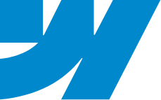 Webflow Websites